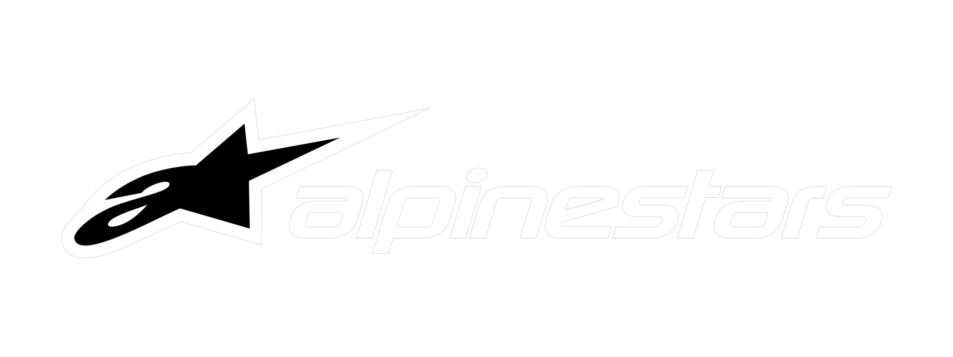 Alpinestars