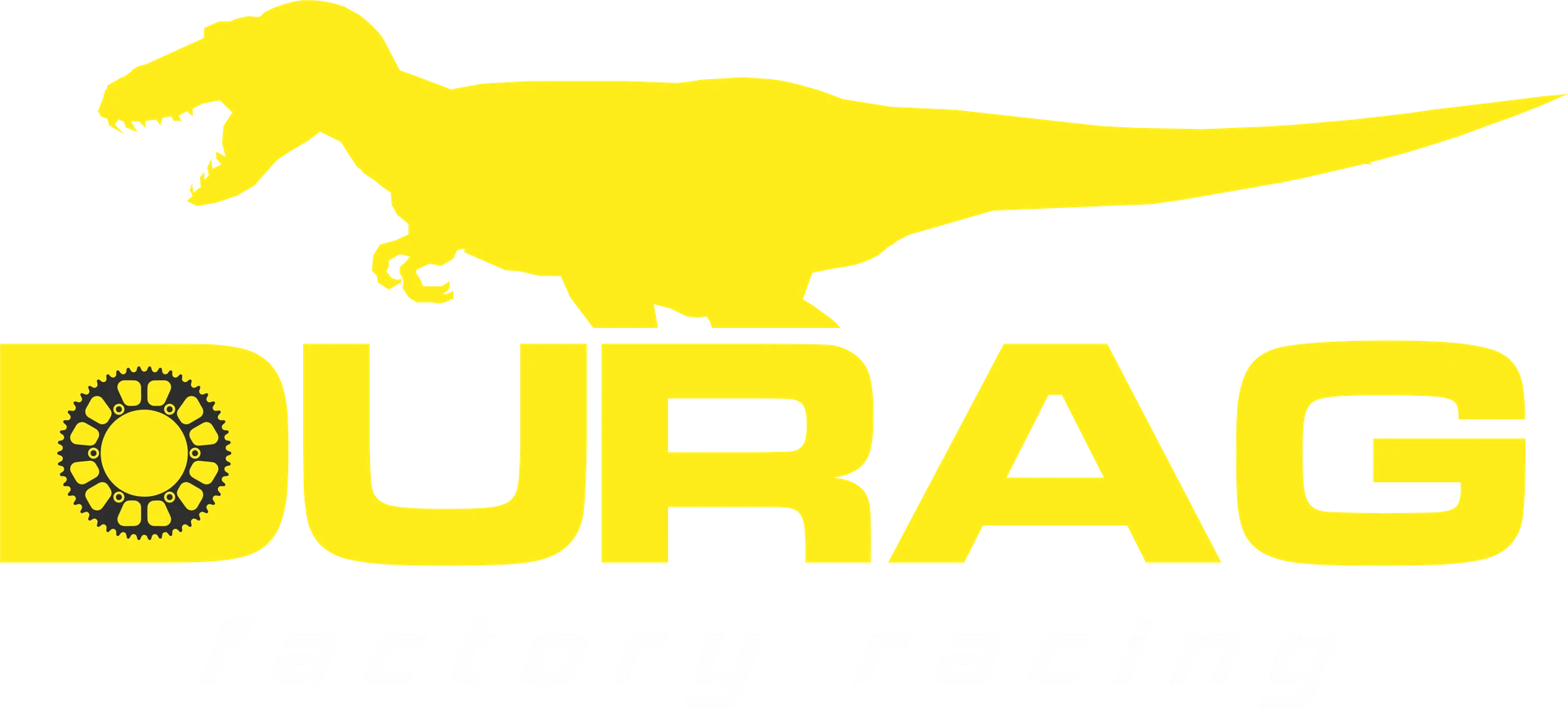 Durag Racing Industry