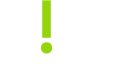 Vibe Energy Drink
