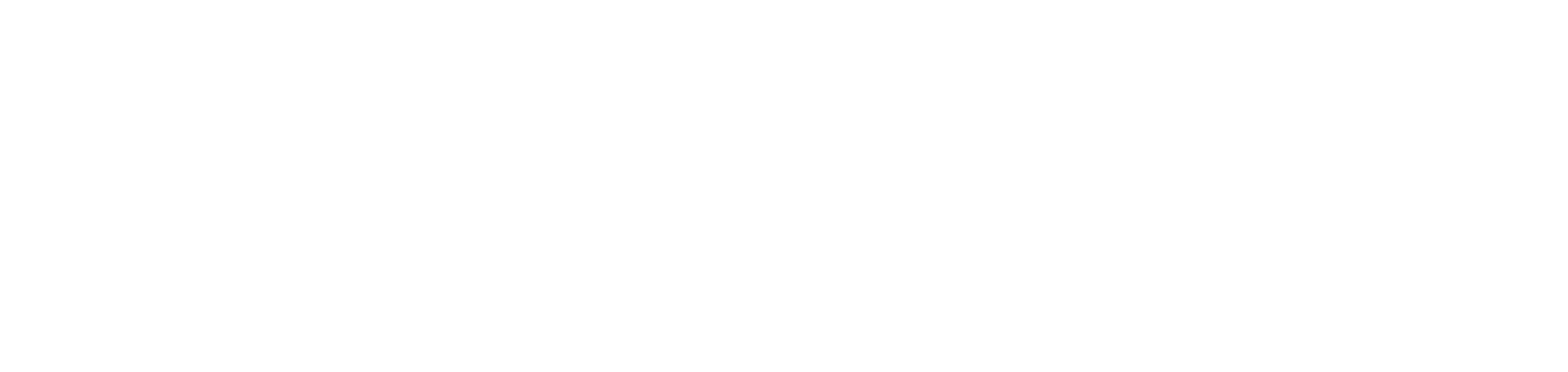 Motul
