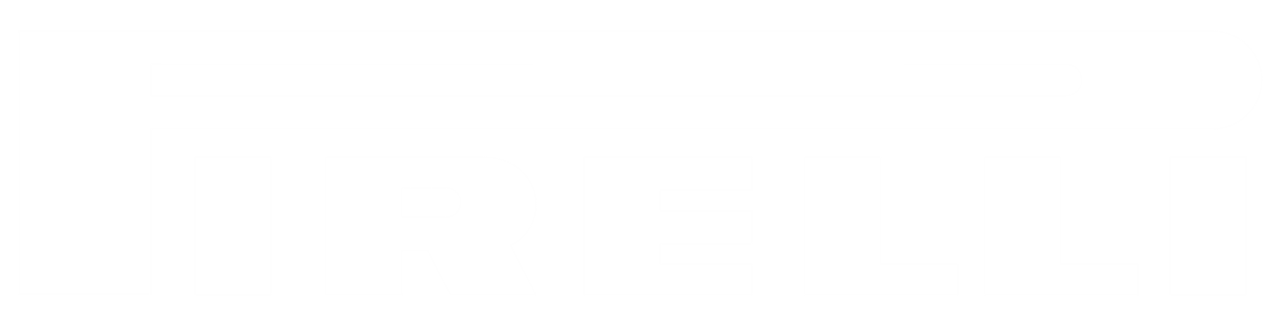 Pirelli