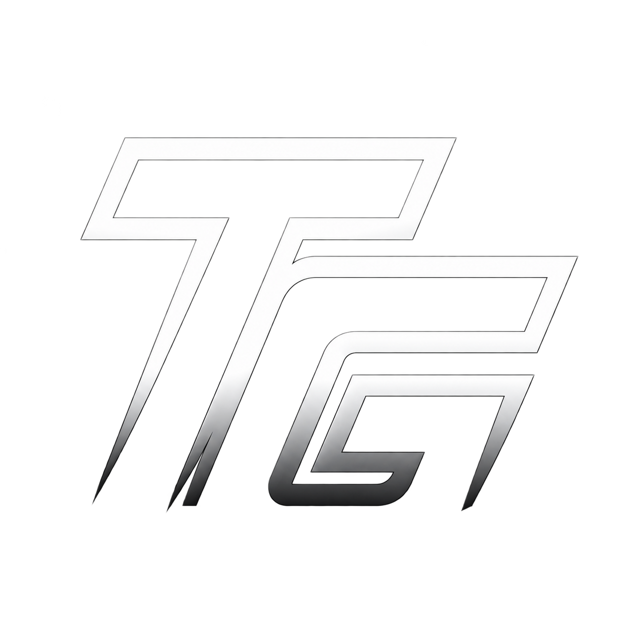 TG