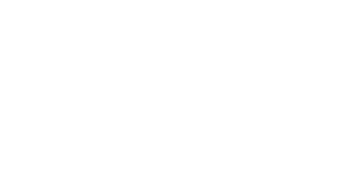 Bresolin